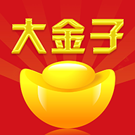 金子头条转发文章赚钱下载-金子头条appv3.0.1 安卓版