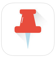 ios pin软件 v3.15.1 iphone版 ios pin软件 v3.15.1 iphone版