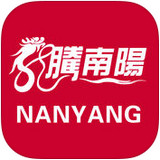 龙腾南阳下载-南阳日报龙腾南阳下载v3.2.3 官方版