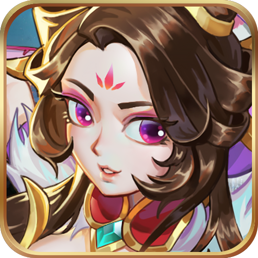 争渡三国 v1.12 安卓版