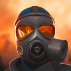 战术机器人Tacticool游戏下载-Tacticool(战术机器人)v1.1.0 安卓版