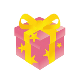 幻蓝生日提醒工具 v1.5.7.14 免费版 幻蓝生日提醒工具 v1.5.7.14 免费版