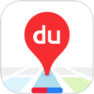 百度地图google商店版下载-百度地图谷歌play版v15.8.5 安卓版