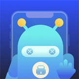 锁手机自律助手安卓版下载-锁手机自律助手appv1.0.1 最新版