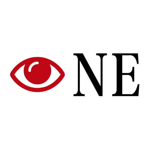 ONE现场app下载-ONE现场v0.0.65 安卓版