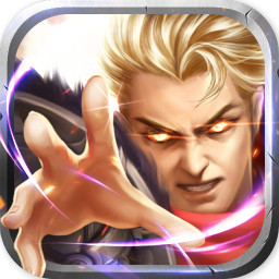 我是猎妖师手游官方版下载-我是猎妖师v5.5.0 安卓版