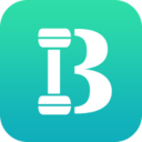 B教练app下载-B教练v1.0.361 最新版