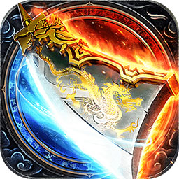 逍遥天地手游果盘版 v1.0.0 安卓版