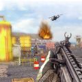 FPS掩护射手(fps cover Shooter offline) v0.6 安卓版