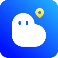 Bubble v1.6.6 安卓版 Bubble v1.6.6 安卓版