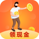 乐走路赚钱软件下载-乐走路赚钱appv3.3.0 最新版
