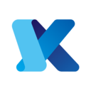 盈康一生app下载-盈康一生v0.9.1 最新版