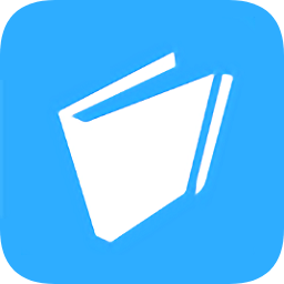 fiinote随手写软件 v1.5.8.1 官方最新版 fiinote随手写软件 v1.5.8.1 官方最新版