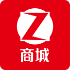 Z商城app下载-Z商城v1.2.4 安卓版
