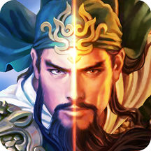 三国群雄传电脑版下载-三国群雄传游戏pc版下载v18.47 最新版