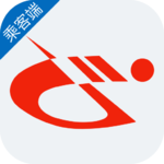 万合出行app安卓下载-万合出行乘客端v1.0.0 官方版