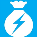 封面制作神器手机版 v4.0.3 最新版