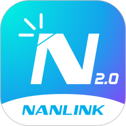 NANLINK安卓版下载-NANLINK appv2.1.1 最新版