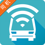 千陌大巴app下载v1.2.1 安卓版