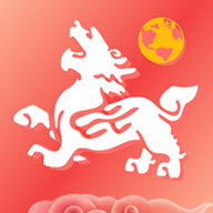 悦淘 v4.1.07 安卓版
