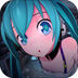 初音未来动态主题下载-初音未来动态壁纸v2.0 安卓版