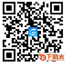 我的常州app ios版 v3.2.2 iphone版 截图2