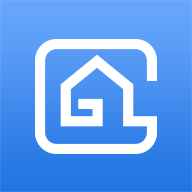 长沙购房app v1.0.17 最新版