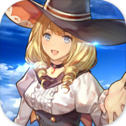 魔物狩猎团手游下载-魔物狩猎团v1.0.6 安卓版