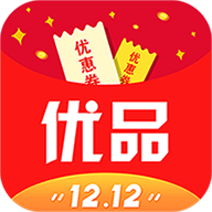 优品快报app v4.0.4 安卓版