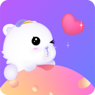 溜溜星球app下载-溜溜星球v1.0.0.1 最新版