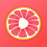 番柚短视频app下载-番柚短视频v1.1.4 安卓版