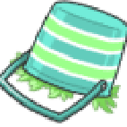 植物大战僵尸烂版 v2.1.0 安卓版 植物大战僵尸烂版 v2.1.0 安卓版