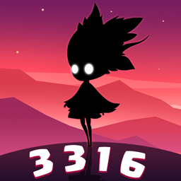 3316电丸游戏盒子 v2.1.0.6 最新版