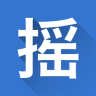 杭州摇号结果查询ios版-杭州机动车摇号查询助手苹果版(暂未上线)v1.2 官网iphone手机版-附申请条件