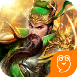 大汉龙腾腾讯版 v1.0.0 最新渠道服