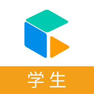 C30学生智能学习系统安卓版下载-C30学生智能学习系统appv1.5.7 最新版