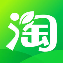 农村淘宝ipad版(暂未上线)v5.3.3 苹果版