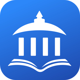 e财学app官方下载安装-e财学appv1.1.0 最新版