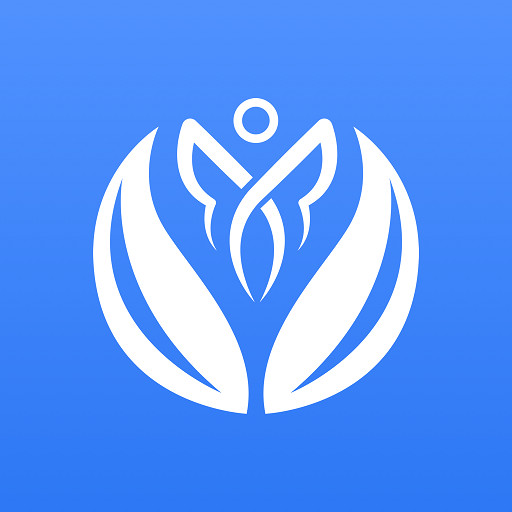 金恪健康app下载 v1.0.0 安卓版 金恪健康app下载 v1.0.0 安卓版