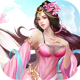 快打三国手游果盘版 v1.0 安卓版