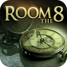 密室逃脱8红色豪宅 v8.18.42 安卓版