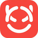 快用游戏盒 v1.2.6 安卓版 快用游戏盒 v1.2.6 安卓版