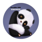熊猫ABC英语下载-熊猫ABCv4.3.45.163687 最新版