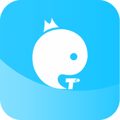 游钛游戏app v3.3.4 安卓版