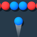 点击射球游戏下载-Ball Shoot(点击射球)v1.0.7 安卓版