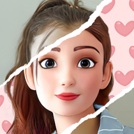 ToonHub app下载-ToonHub appv1.0.1 安卓版