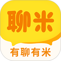 聊米赚钱 v1.1.2 最新版 聊米赚钱 v1.1.2 最新版