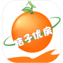 桔子优房 v1.0.1 安卓版 桔子优房 v1.0.1 安卓版
