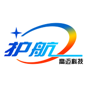 护航在线app v1.48 最新版 护航在线app v1.48 最新版