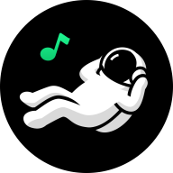 Space FM v3.3.0 安卓版